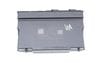 Seat Control Module 9J1959760B — photo 1