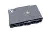 Seat Control Module 9J1959760B — photo 2