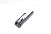 Seat Rail Cover Trim (INNER Front RIGHT) 9J1881350 — photo 1