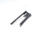 Seat Rail Cover Trim (INNER Front RIGHT) 9J1881350 — photo 2