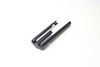 Seat Rail Cover Trim (INNER Rear LEFT) 9J1881479 — photo 1