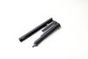 Seat Rail Cover Trim (INNER Rear LEFT) 9J1881479 — photo 2