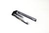 Seat Rail Cover Trim (INNER Rear LEFT) 9J1881479 — photo 3