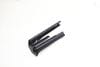 Seat Rail Cover Trim (INNER Rear RIGHT) 9J1881480 — photo 1