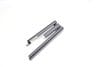 Seat Rail Cover Trim (INNER Rear RIGHT) 9J1881480 — photo 2