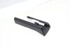 Seat Rail Cover Trim (OUTER Front RIGHT) 9J1881348 — photo 1