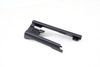 Seat Rail Cover Trim (OUTER Front RIGHT) 9J1881348 — photo 2