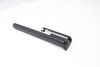 Seat Rail Cover Trim (OUTER Rear LEFT) 9J1881477 — photo 1