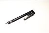 Seat Rail Cover Trim (OUTER Rear LEFT) 9J1881477 — photo 3