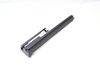 Seat Rail Cover Trim (OUTER Rear RIGHT) 9J1881478 — photo 1