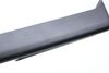 Seat Rail Cover Trim (OUTER Rear RIGHT) 9J1881478 — photo 3