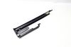 Seat Rail Cover Trim (OUTER Rear RIGHT) 9J1881478 — photo 4