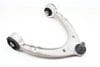 Upper Control Arm 971407147 — photo 1
