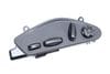Seat Adjustment Switch 9J1959747C — photo 1