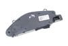 Seat Adjustment Switch 9J1959747C — photo 2