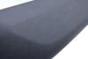 Side Center Console Trim 9J1858927A — photo 2