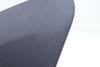 Side Center Console Trim 9J1858927A — photo 3