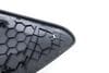 Side Center Console Trim 9J1858927A — photo 4