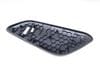 Side Center Console Trim 9J1858927A — photo 6