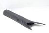 Upper A Pillar Trim / Lining 9J1867233C — photo 1