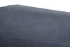 Upper A Pillar Trim / Lining 9J1867233C — photo 3