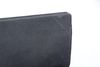 Upper A Pillar Trim / Lining 9J1867233C — photo 4
