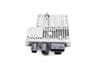 Active Roll Stabilization Control Module 971907156R — photo 1