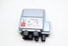 Active Roll Stabilization Control Module 971907156R — photo 2