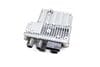 Active Roll Stabilization Control Module 971907156R — photo 1