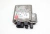 Active Roll Stabilization Control Module 971907156R — photo 2