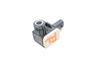 ABS / Acceleration Sensor 971907656 — photo 1