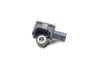 ABS / Acceleration Sensor 971907656 — photo 2