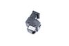 Power Window Switch 971959855C — photo 2