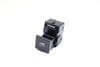 Power Window Switch 971959855C — photo 1