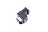 Power Window Switch 971959855C — photo 2