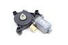 Window Motor 971959801 — photo 1
