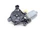 Window Motor 971959801 — photo 2