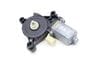 Window Motor 971959801 — photo 1