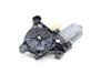 Window Motor 971959801 — photo 2