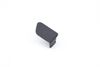 Door Handle Trim / Cover Cap 9J1839160 — photo 1