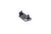 Door Handle Trim / Cover Cap 9J1839160 — photo 2