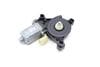 Window Motor 971959802 — photo 2