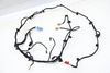 Door Panel Wiring Harness 9J1971162AM — photo 1