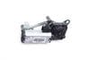 Front Tilt Seat Motor — photo 1