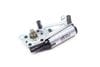 Front Tilt Seat Motor — photo 2