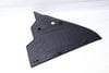 Lower Kick Panel Cover / Trim 9J1867938B — photo 2