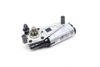 Rear Tilt Seat Motor — photo 2