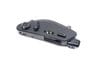 Seat Adjustment Switch 9J1959748C — photo 1