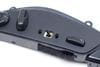Seat Adjustment Switch 9J1959748C — photo 2