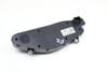 Seat Adjustment Switch 9J1959748C — photo 3